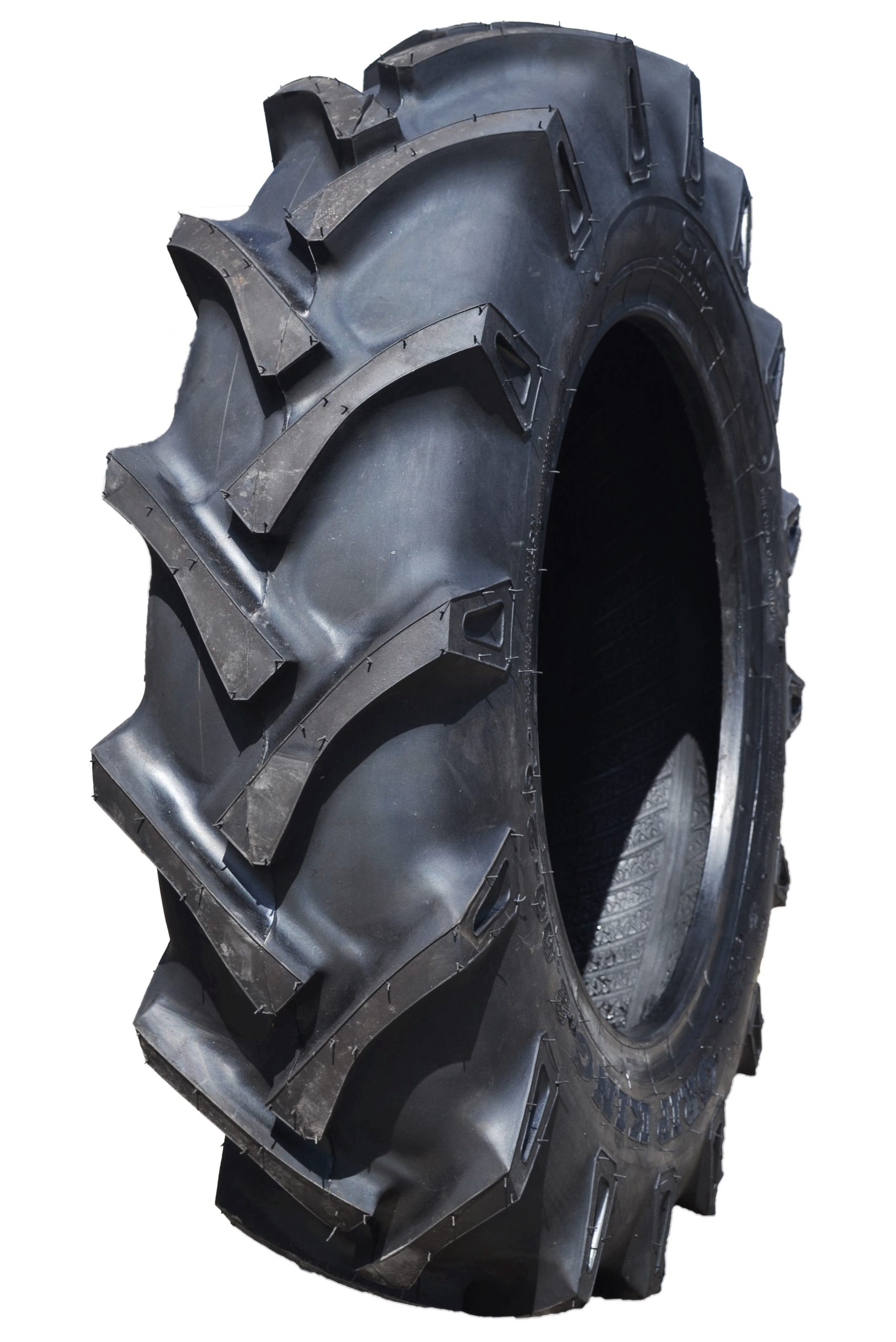 4.00-16 SPEEDWAYS GRIPKING 6PR TT | Fogyasztás:X Tapadás:X Zaj:Xdb